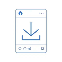 Social Media Templates