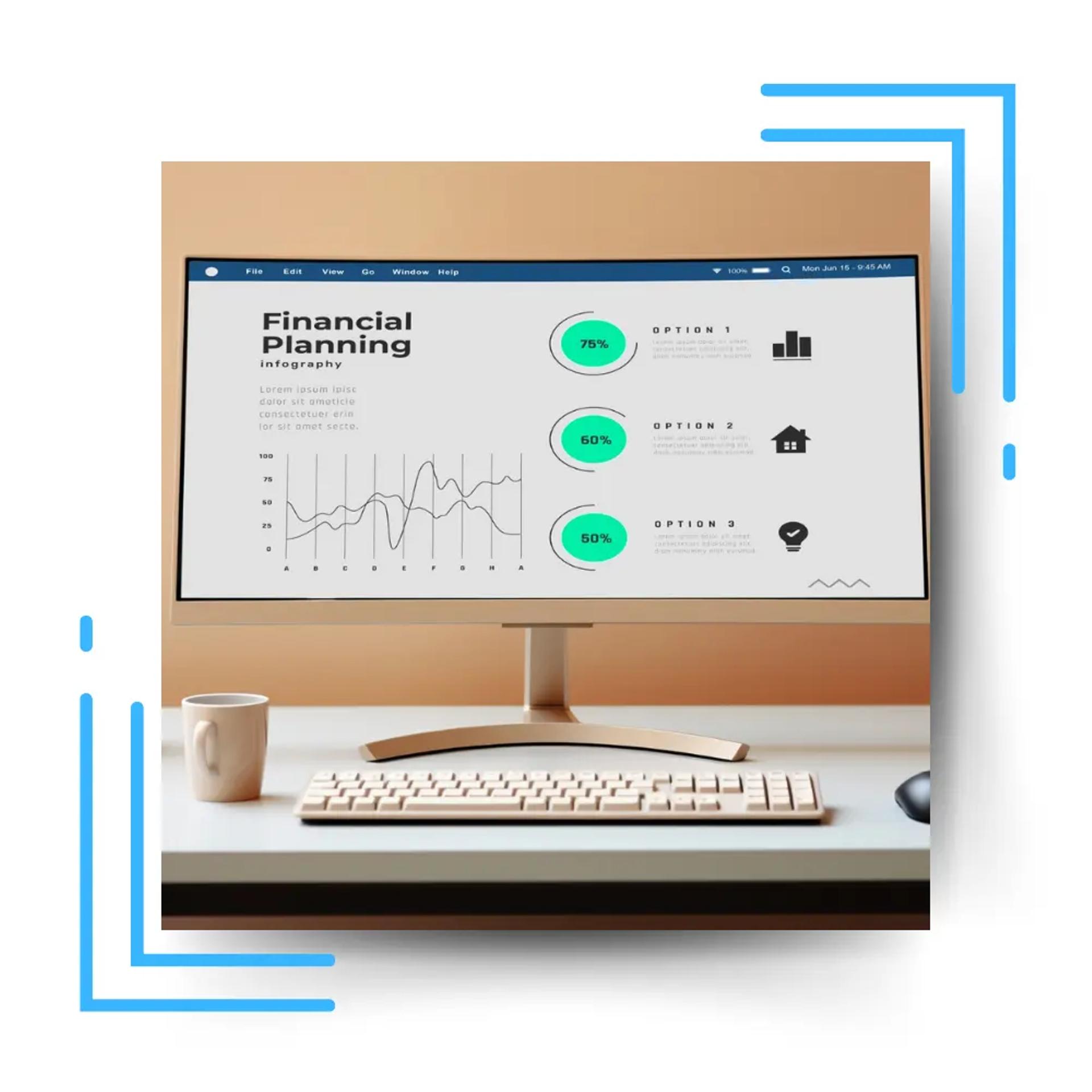 What Is Billing Software? Everything you need to know