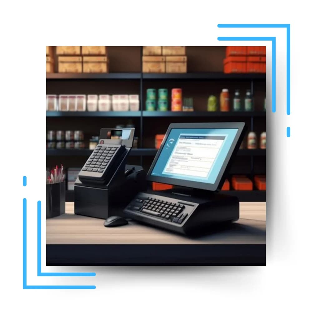 What Is Billing Software? Everything you need to know