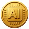 AI Logo