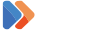 Tapgro Logo