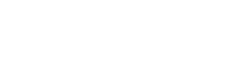 Studio J